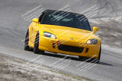 media/Mar-29-2025-Speed Ventures (Sat) [[9900210f0d]]/Yellow/Session 2 (Phil Hill)/